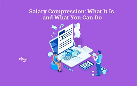 Federal pay compression. Things To Know About Federal pay compression. 
